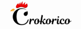Crokorico